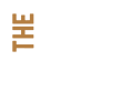 Gas Haus